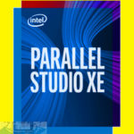 Download Intel Parallel Studio XE 2020 for MacOSX