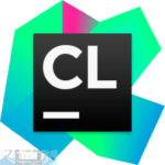 Download JetBrains CLion 2020 for MacOSX