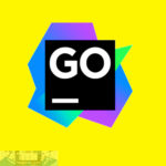 Download JetBrains GoLand 2020 for MacOSX