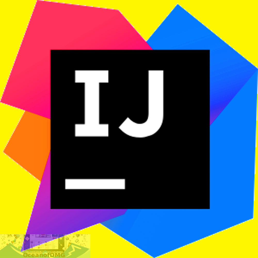 JetBrains IntelliJ IDEA Ultimate 2018.3.3 Crack Mac Osx