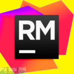 Download JetBrains RubyMine 2020 for MacOSX