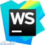 Download JetBrains WebStorm 2020 for MacOSX