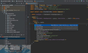 jetbrains webstorm full download