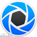 Download Luxion KeyShot Pro for MacOSX