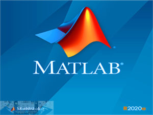 which is better for matlab windows or mac