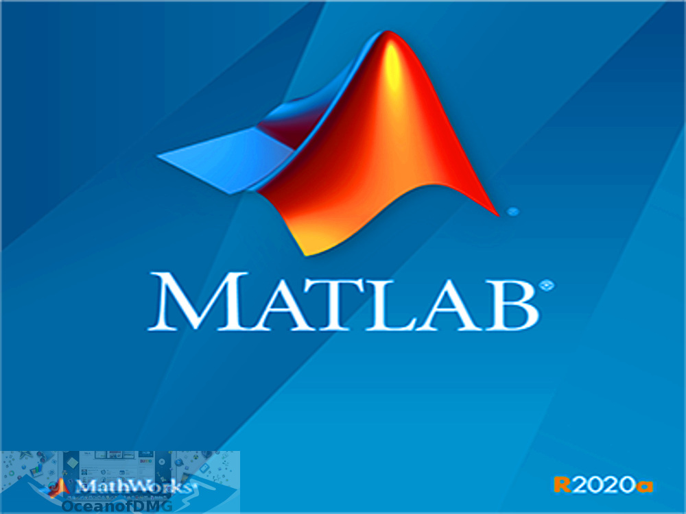 Matlab Software For Mac Free Download