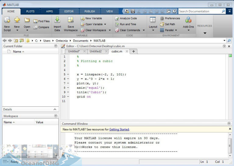 matlab 2020 mac matlab 2020 mac