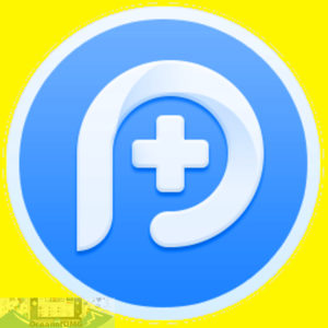 phonerescue for android mac phonerescue for android mac