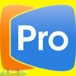 Download ProPresenter 2020 for MacOSX