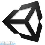 Download Unity Pro 2019 for MacOSX