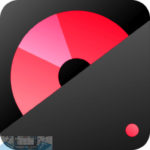 Download Wondershare DVD Creator for MacOSX