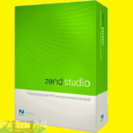 Download Zend Studio for MacOSX