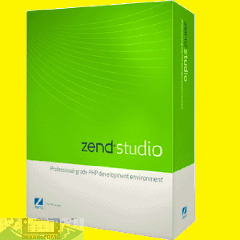 zend studio php 5.3