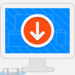 Download install4j MultiPlatform Edition for MacOSX