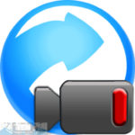 Download Any Video Converter Ultimate for MacOSX