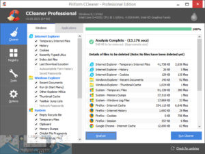 ccleaner for mac os x 10.4.11