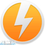 Download DAEMON Tools for MacOSX