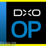 Download DxO Optics Pro for MacOSX