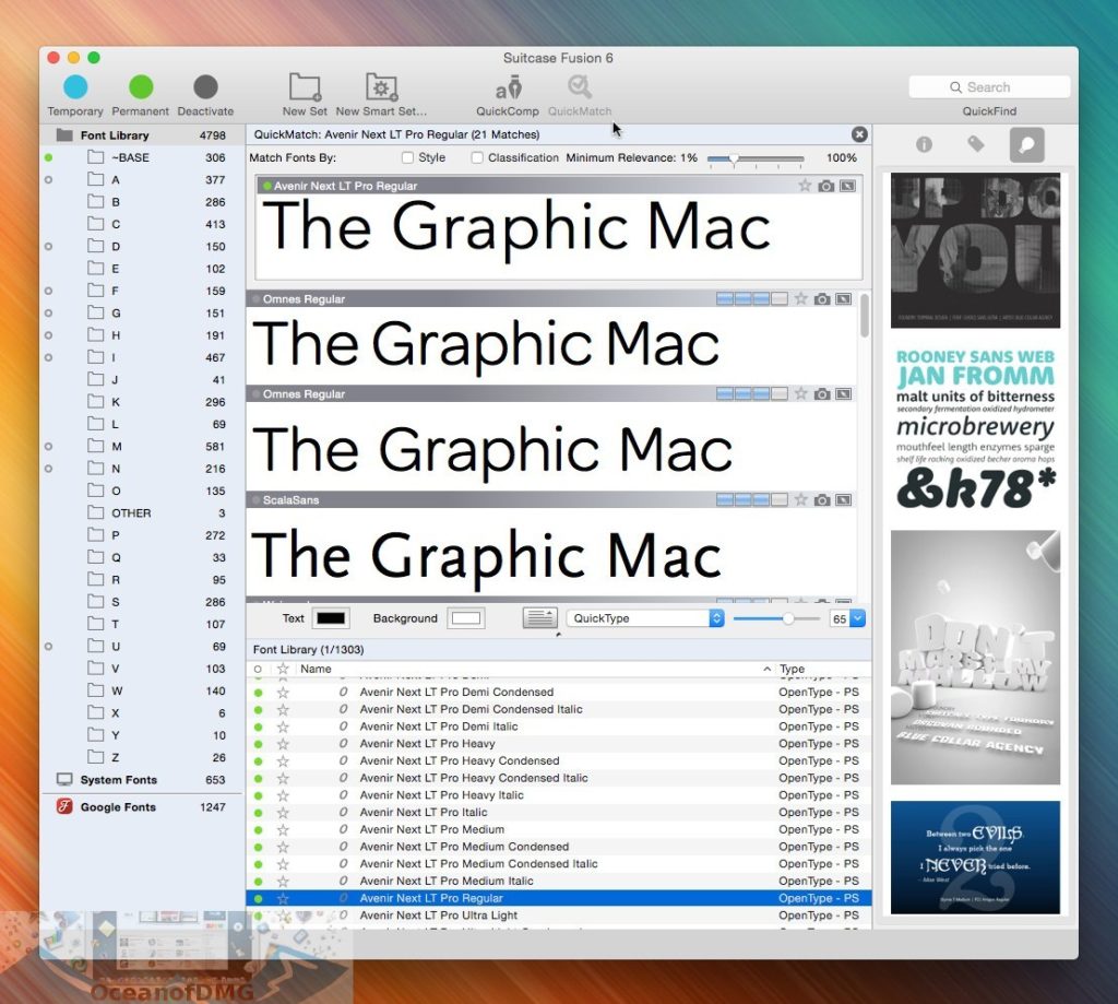 Suitcase Fusion 8 Mac Download