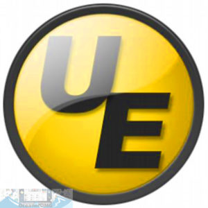 notepad ultraedit notepad ultraedit