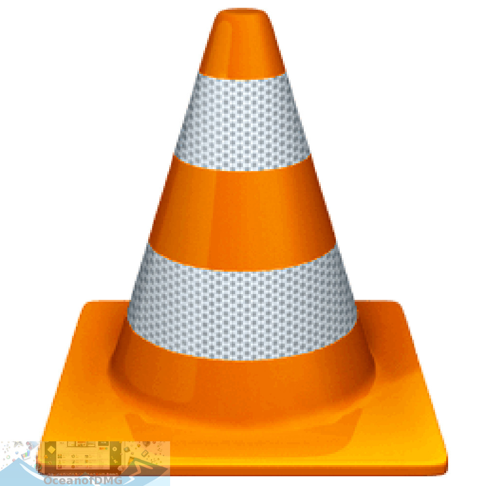 better video player than vlc for mac