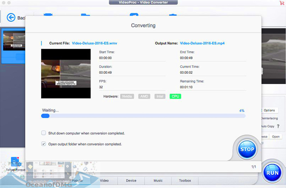 Download Wmv For Mac Os X