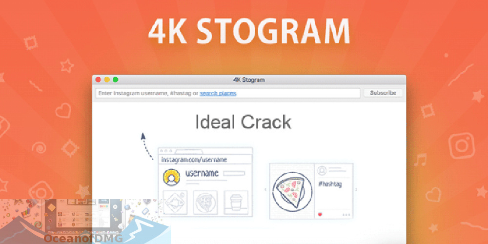 4K Stogram Pro for Mac Offline Installer Download-OceanofDMG.com