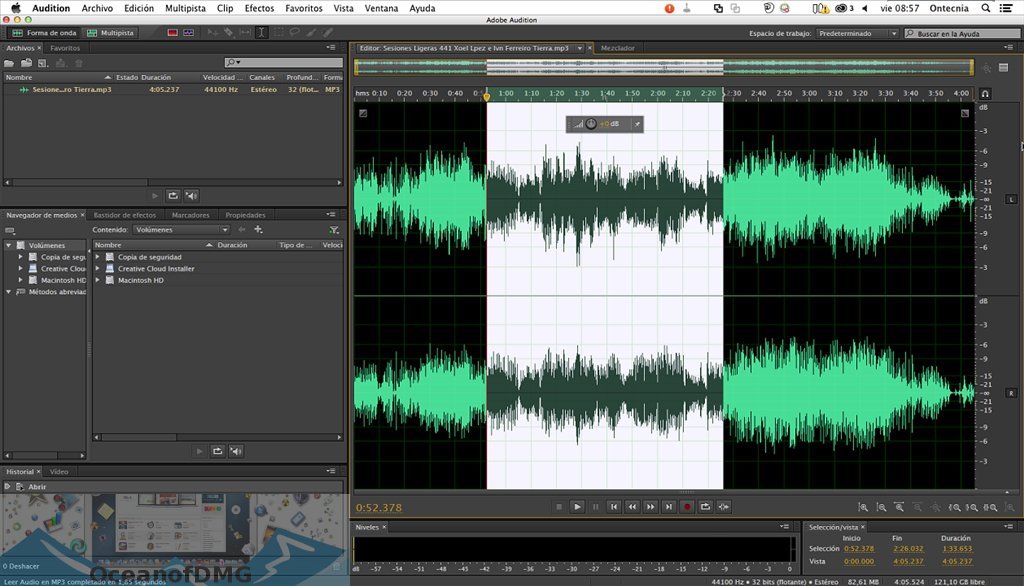 Adobe audition free mac fotor download for windows 10