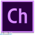 Download Adobe Character Animator 2020 for MacOSX