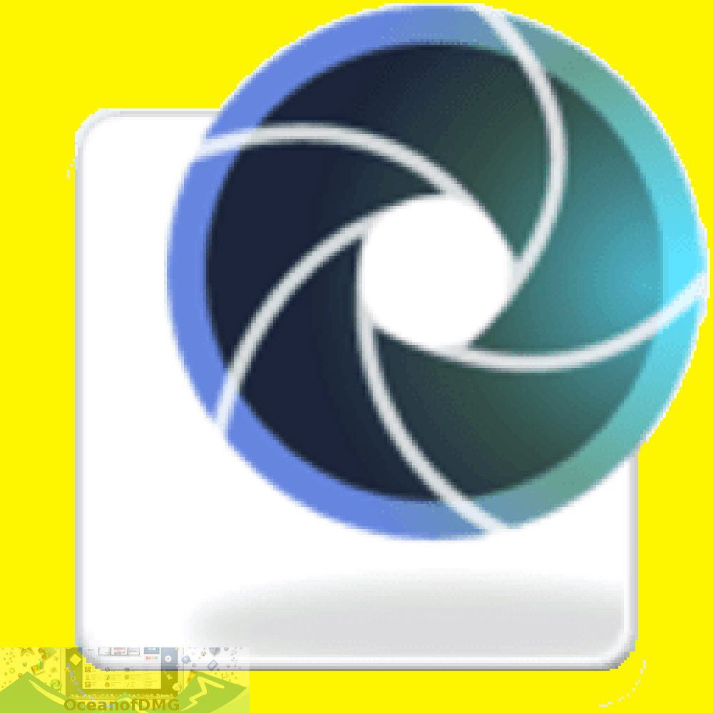 Adobe DNG Converter 2020 for Mac Free Download-OceanofDMG.com