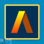 Download Artstudio Pro for MacOSX