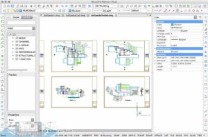 download bricscad download bricscad