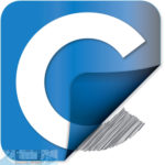 Download Carbon Copy Cloner for MacOSX