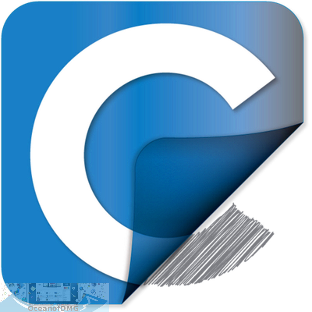 Carbon Copy Cloner for Mac Free Download-OceanofDMG.com