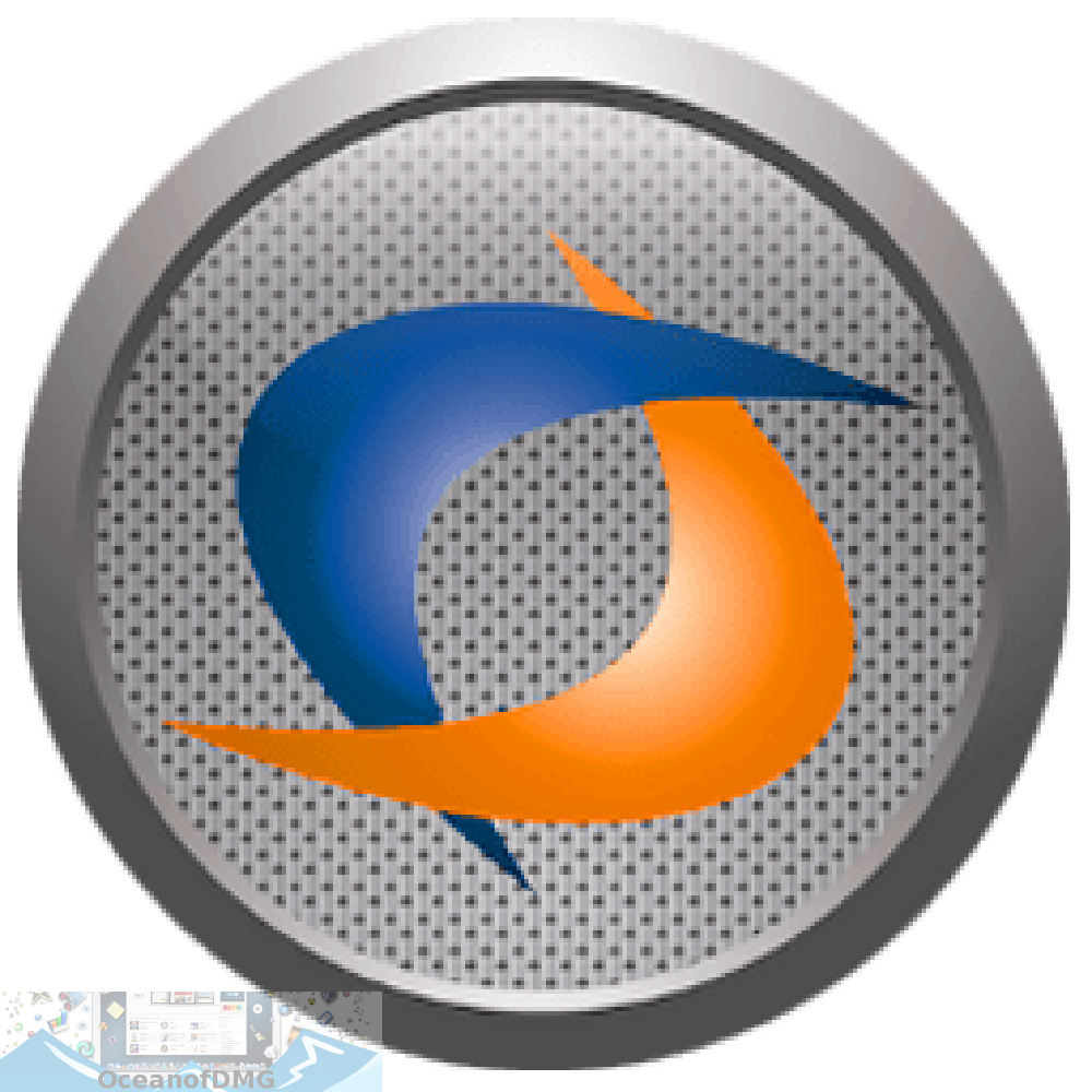 CrossOver 2020 for Mac Free Download-OceanofDMG.com