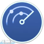 Download Disk Expert Pro for MacOSX