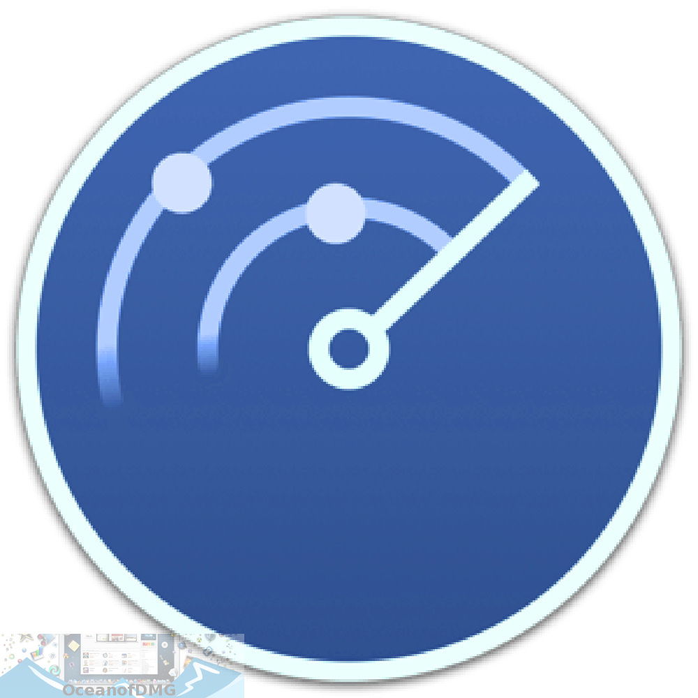 Disk Expert Pro for Mac Free Download-OceanofDMG.com