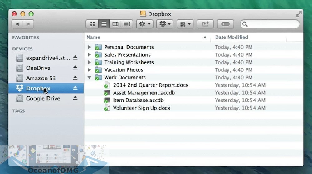 ExpanDrive 2020 for Mac Offline Installer Download-OceanofDMG.com