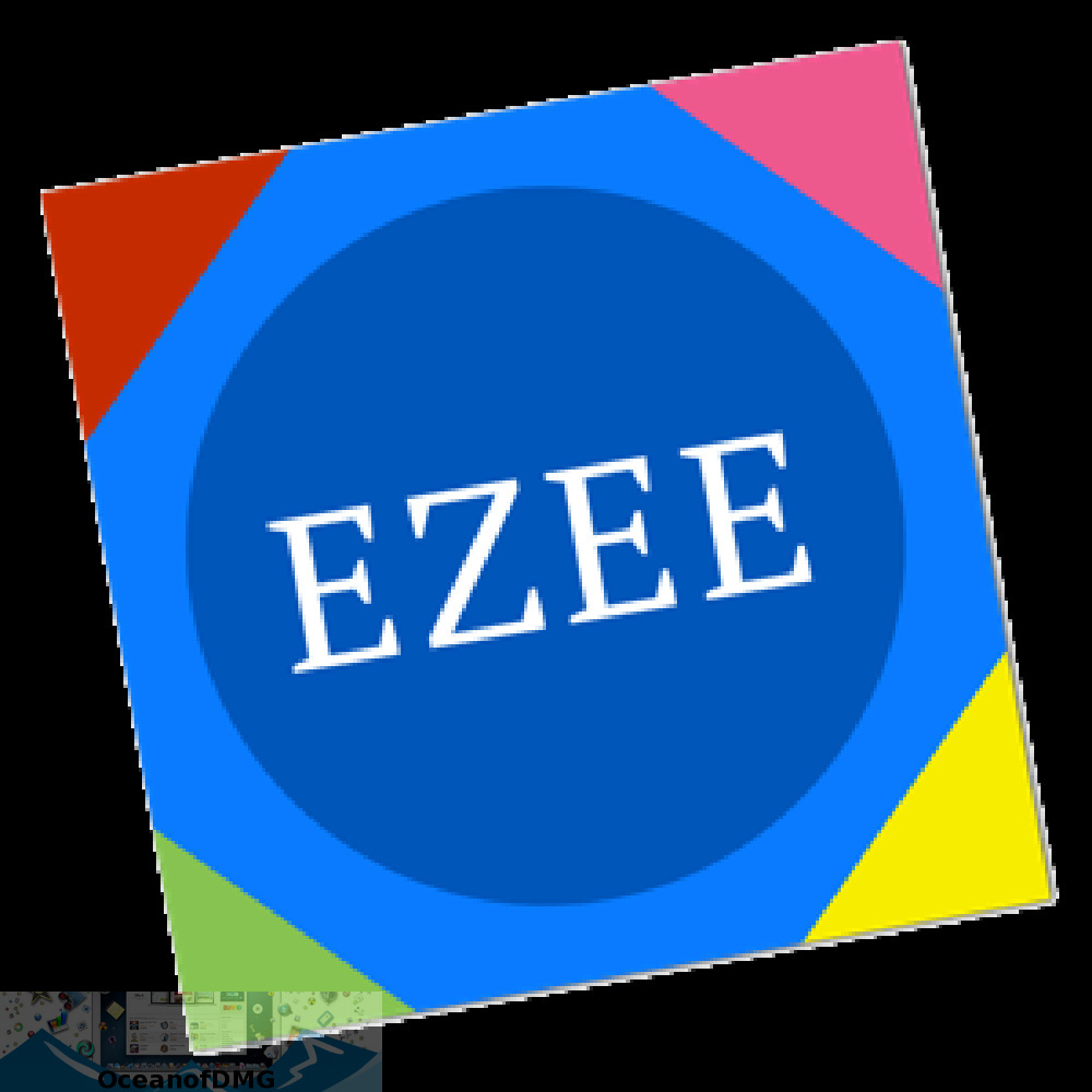 Ezee Graphic Designer for Mac Free Download-OceanofDMG.com