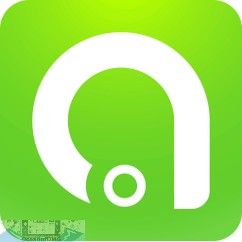 FonePaw Android Data Recovery 2020 for Mac Free Download-OceanofDMG.com