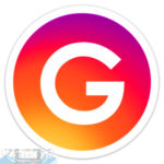 Download Grids for Instagram for MacOSX