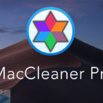 Download MacCleaner PRO for MacOSX