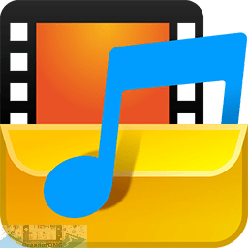 avi player mac os x free download