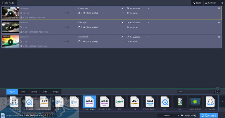 download movavi video converter for mac download movavi video converter for mac