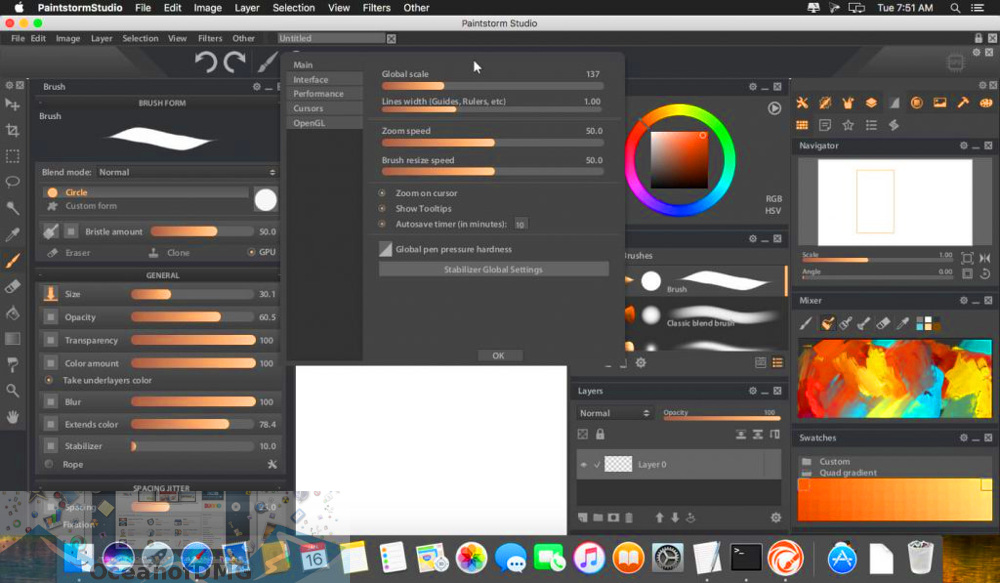 Paintstorm Studio 2020 for Mac Offline Installer Download-OceanofDMG.com