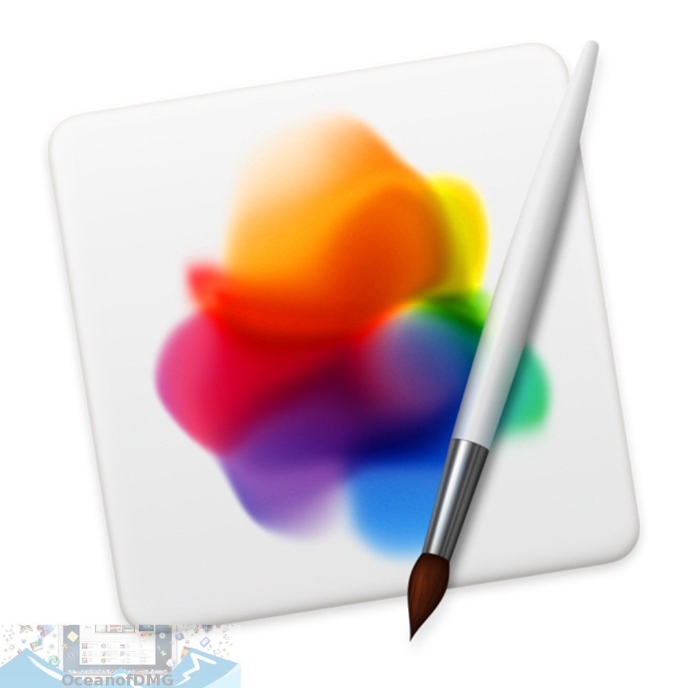 iphoto for mac free download