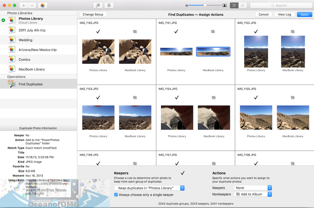 PowerPhotos for Mac Latest Version Download-OceanofDMG.com