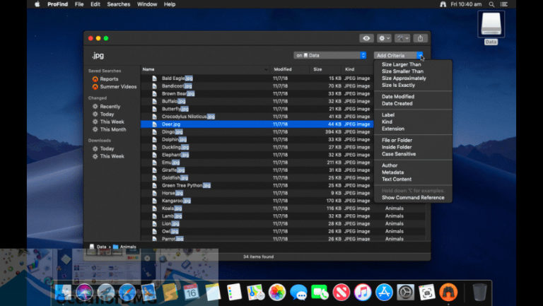 profind 15 profind 15
