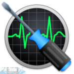 Download Techtool Pro for MacOSX