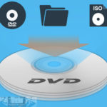 Download Tipard DVD Cloner for MacOSX